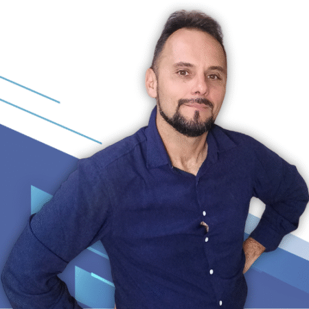 Samir Cortez
